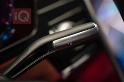 مرسيدس بنز S-Class